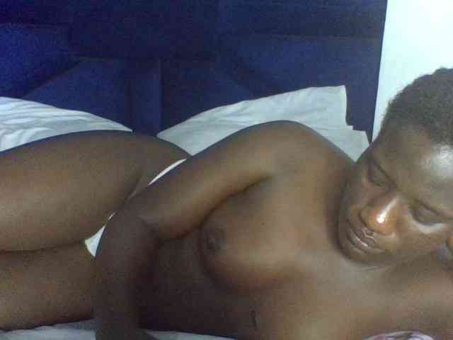 Freakygyal Freakygyal