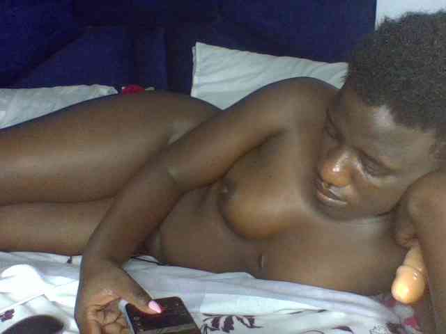 Freakygyal Freakygyal