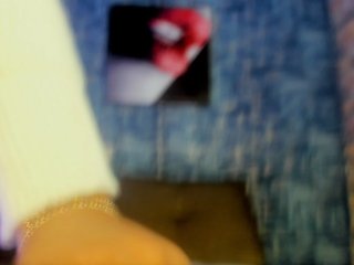 isabellaa23 Porn Show