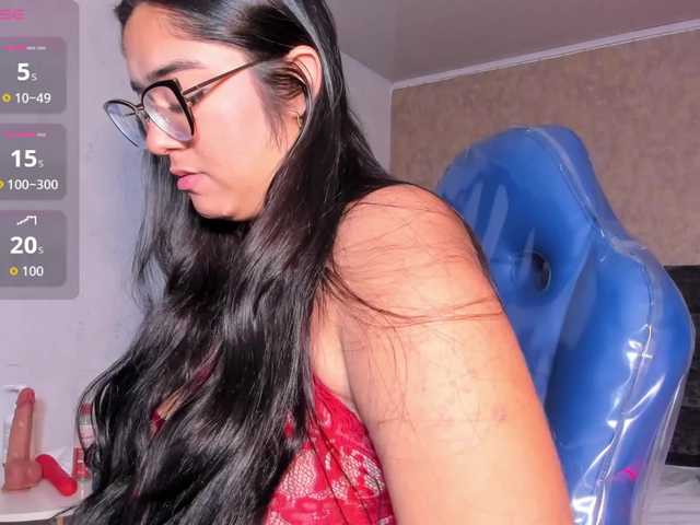 isabellaa23