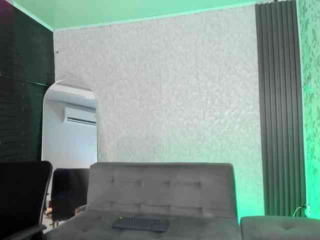 isabellaa23 webcam
