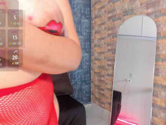 isabellaa23 isabellaa23