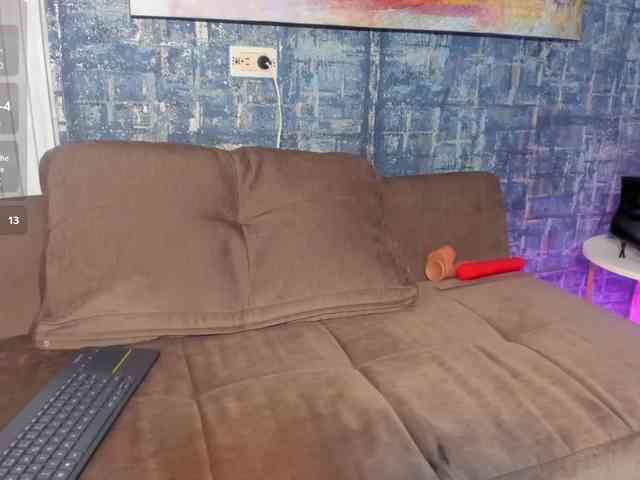 isabellaa23 isabellaa23