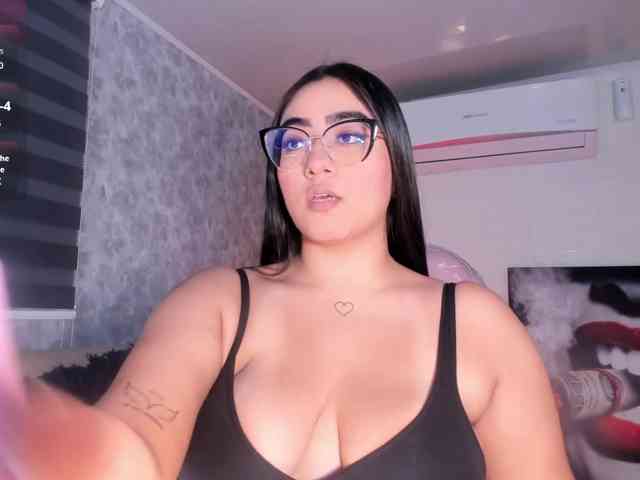 isabellaa23 webcam