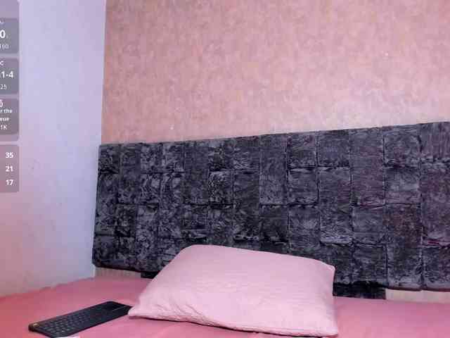 isabellaa23 isabellaa23