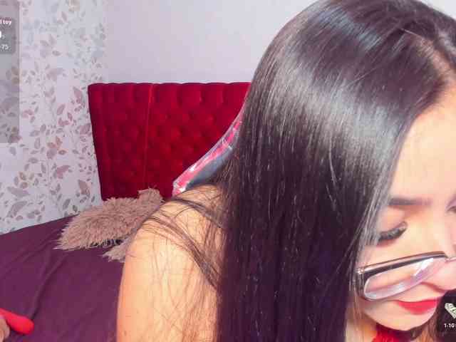 isabellaa23 isabellaa23