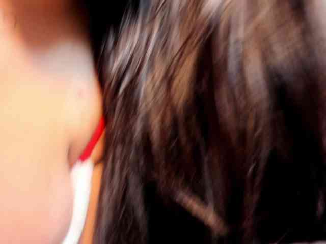 isabellaa23 isabellaa23