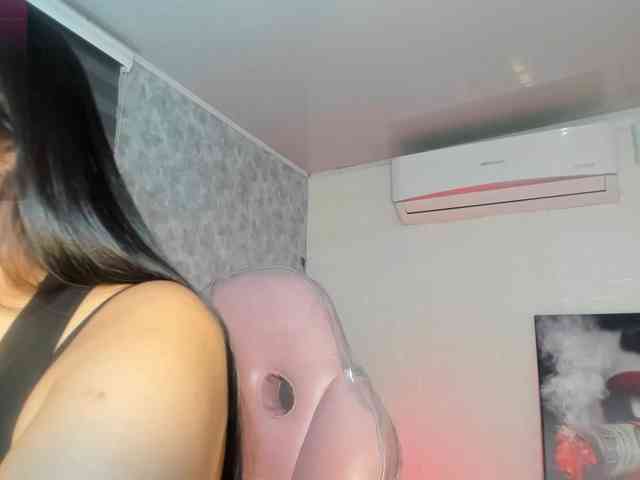 isabellaa23 webcam