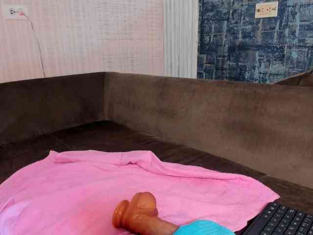 isabellaa23 isabellaa23