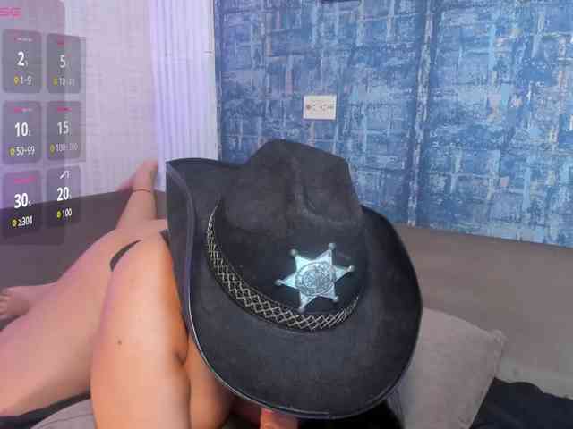 isabellaa23 isabellaa23