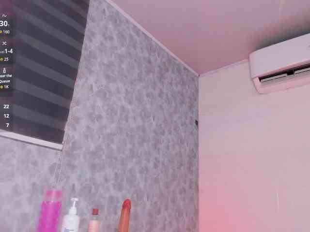 isabellaa23 isabellaa23