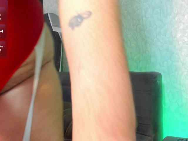 isabellaa23 isabellaa23