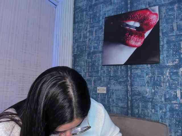 isabellaa23 isabellaa23