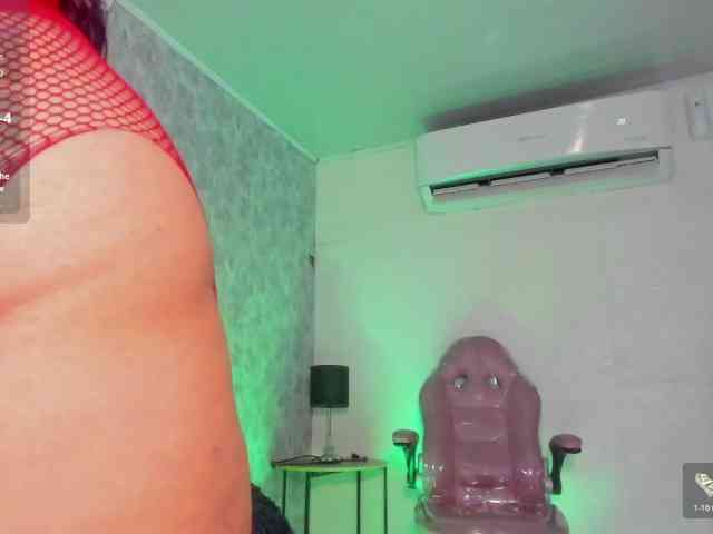 isabellaa23 webcam