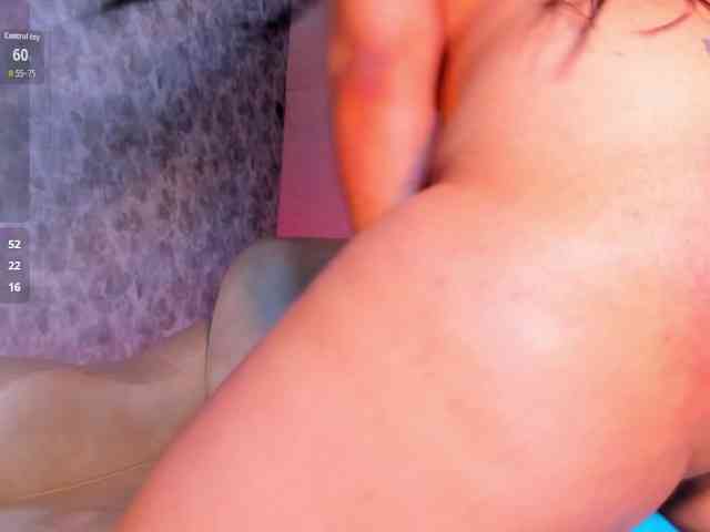 isabellaa23 isabellaa23