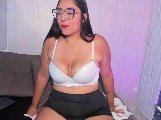 isabellaa23 webcam