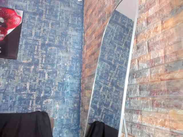 isabellaa23 isabellaa23