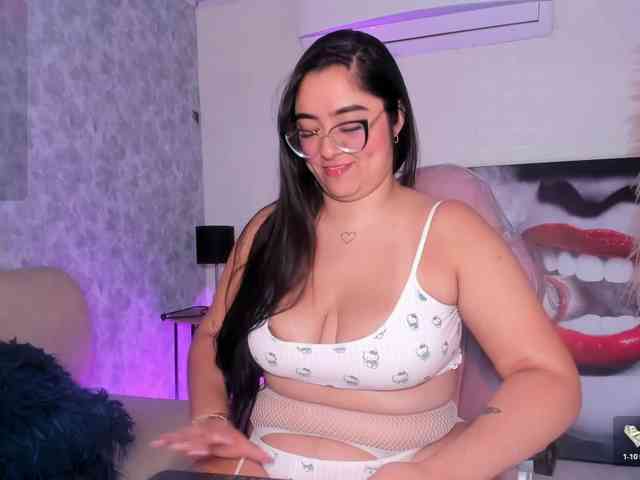 isabellaa23 webcam
