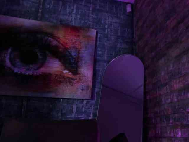 isabellaa23 isabellaa23