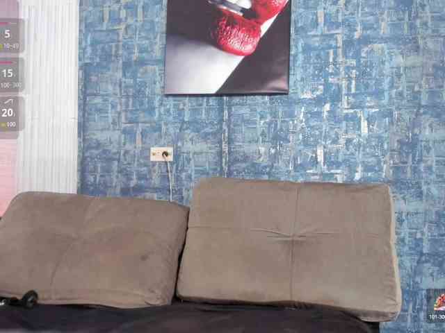 isabellaa23 isabellaa23