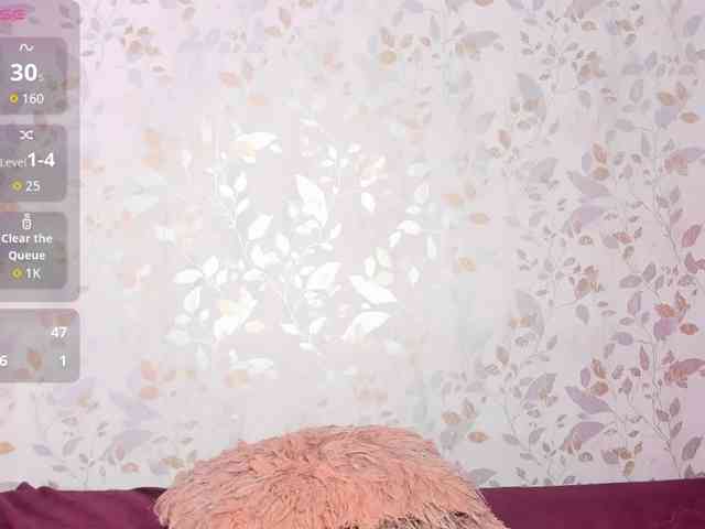 isabellaa23 isabellaa23