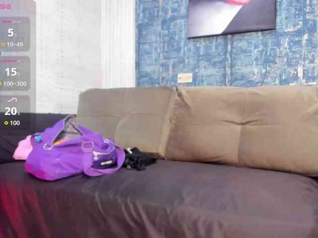 isabellaa23 isabellaa23