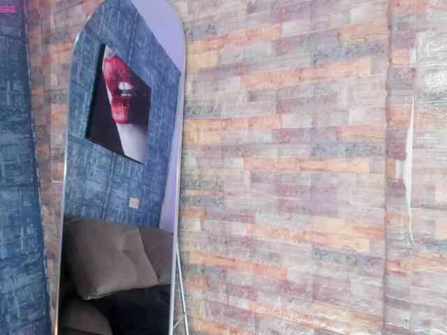 isabellaa23 isabellaa23