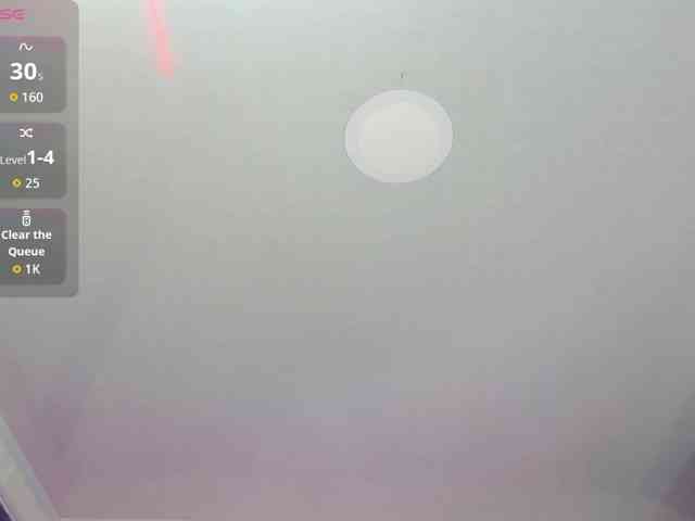 isabellaa23 isabellaa23