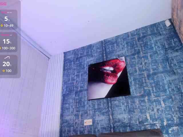 isabellaa23 isabellaa23