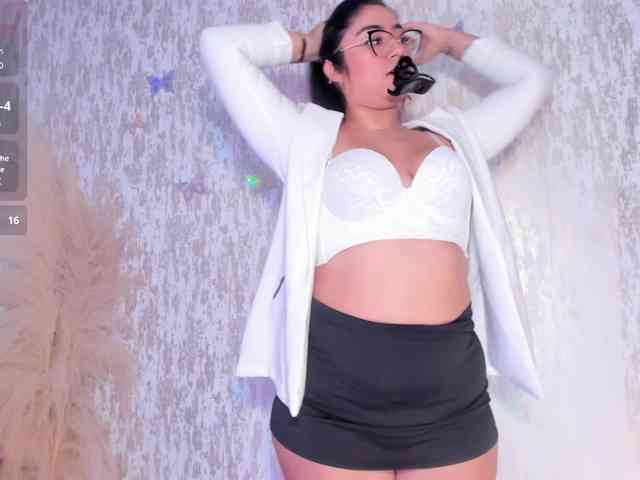 isabellaa23 isabellaa23