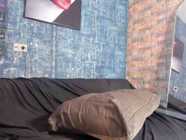 isabellaa23 isabellaa23