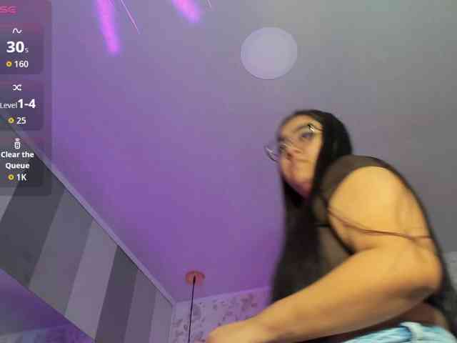 isabellaa23 isabellaa23