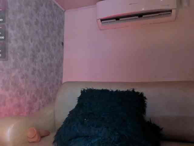 isabellaa23 isabellaa23