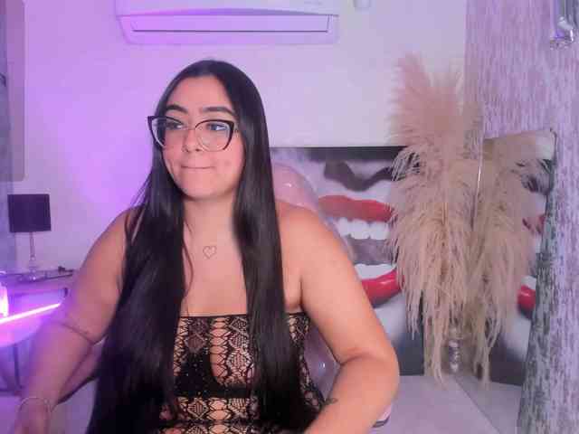 isabellaa23 webcam
