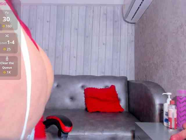 isabellaa23 isabellaa23