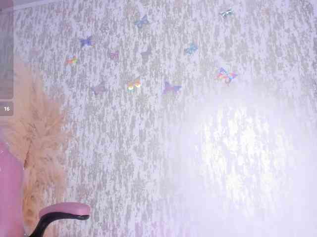 isabellaa23 isabellaa23