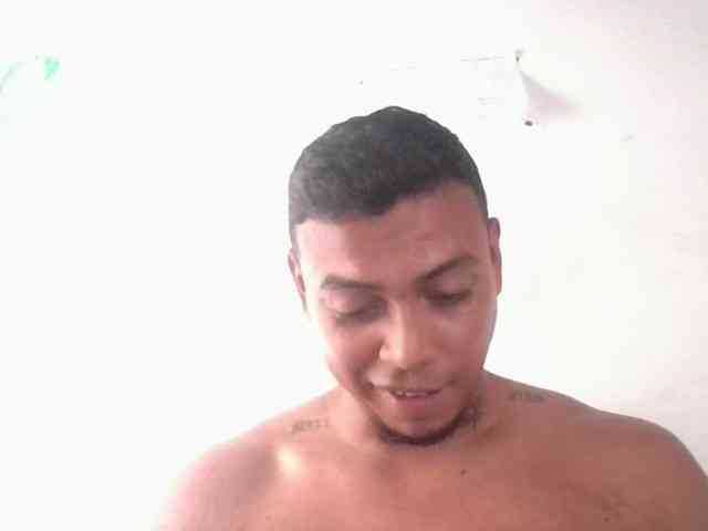 MorenoRico-1 Live Webcam on BongaCams