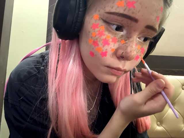 SherlynPlummer from BongaCams is Freechat