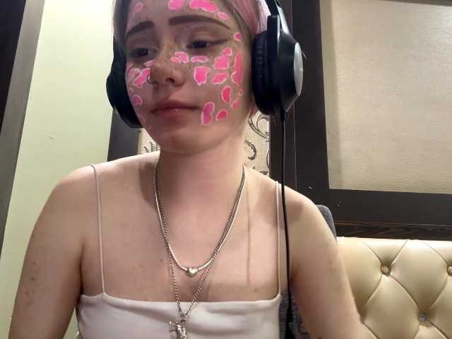 SherlynPlummer from BongaCams