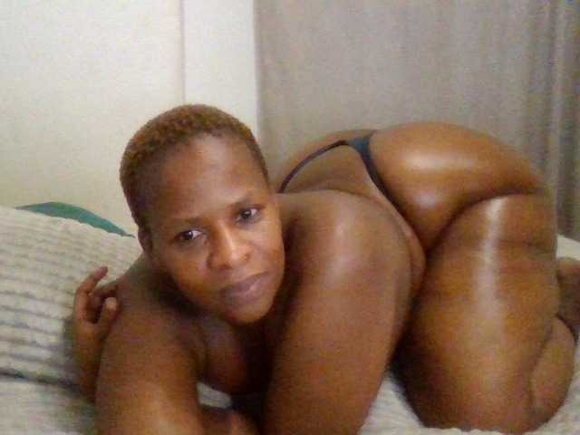 SexyNonny5