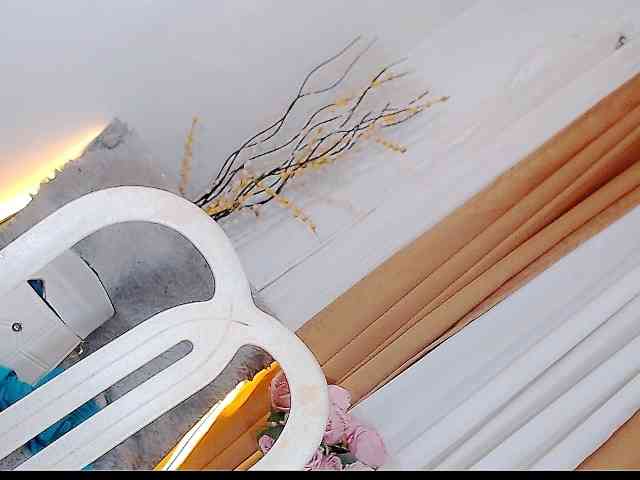 nathasa-sweetxx Live Webcam on BongaCams