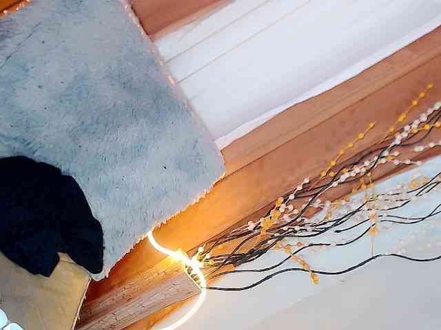 nathasa-sweetxx Live Webcam on BongaCams