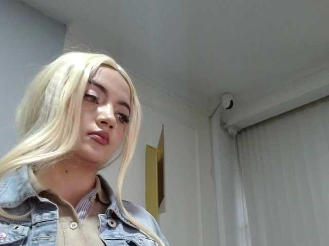  Lunaamonroe chat room