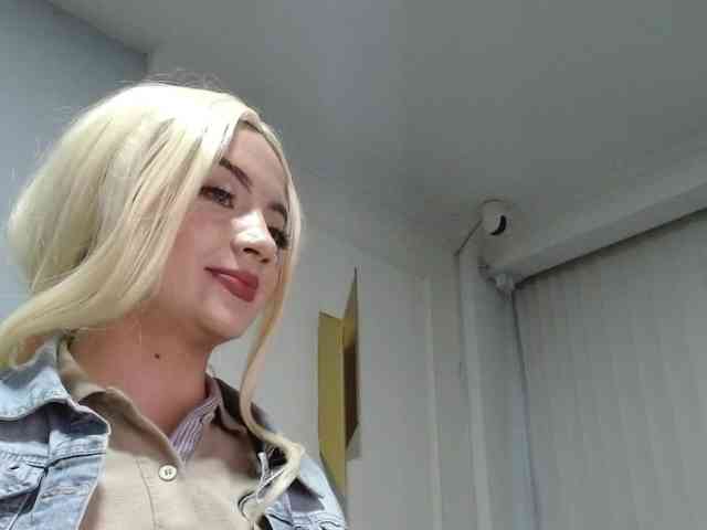 Lunaamonroe Lunaamonroe