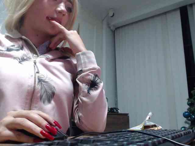 free chat online Lunaamonroe