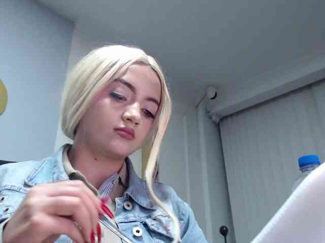 Lunaamonroe Lunaamonroe