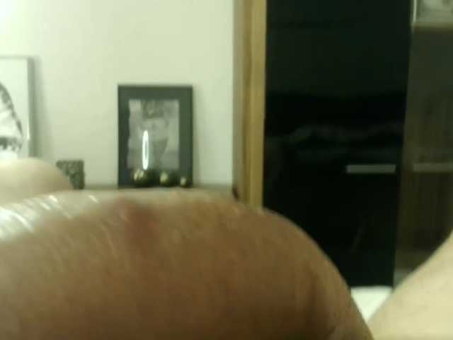 blondevelvet42 – webcam model profile photo