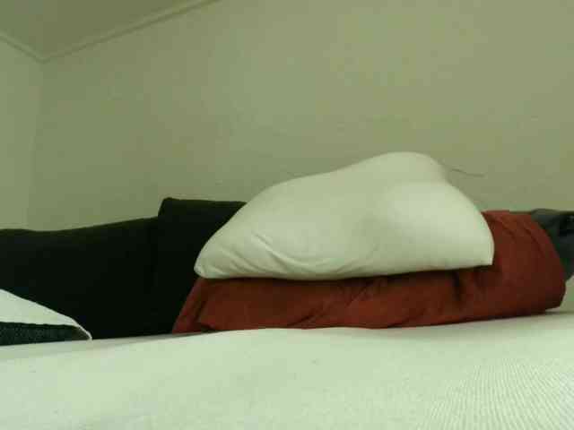 blondevelvet42 webcam