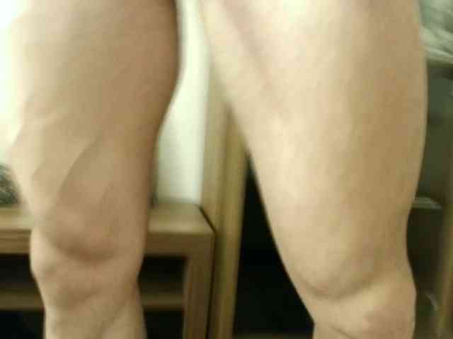 blondevelvet42 webcam