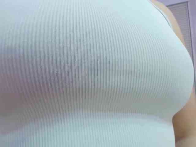 blondevelvet42 webcam